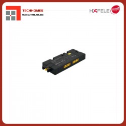 Bộ chia 6, MESH, 12V/60W 85000042