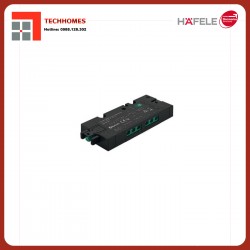 Bộ chia đèn Connect MESH 24V 6 cổng ra 850.00.043