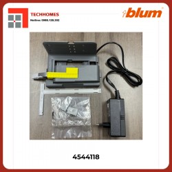 BỘ ĐẨY ĐIỆN BLUM SERVO DRIVE UNO CHO 1 NGĂN KÉO 4544118
