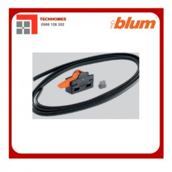 Bộ dây điện dài 6m - Z10K600AB23KAB+Z VNV1  S -  1655488