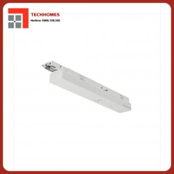 bộ điều khiển đèn LED dây OneCable