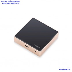 BỘ ĐIỀU KHIỂN TRUNG TÂM HSL-GW02 985.03.032