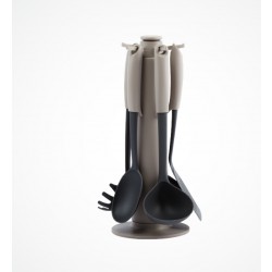 Bộ đồ dùng nhà bếp MJA-1495