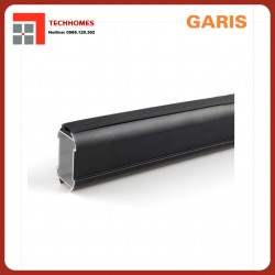 Bộ giá treo quần áo cố định Garis GW30AB