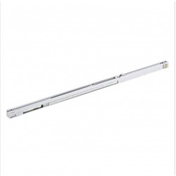 Bộ giảm chấn cho bộ phụ kiện cửa trượt lọt lòng 2 cánh, 7301104