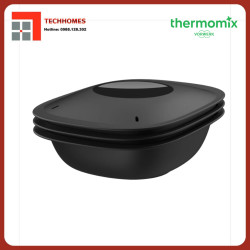 Bộ hấp Varoma Thermomix TM7