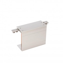 Bộ hỗ trợ đóng bán tự động VICKINI 62970.002 MPR