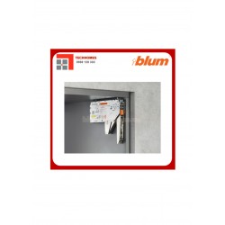 Bộ hộp lực Blum AVENTOS HK 22K2900 Trắng - 4490453