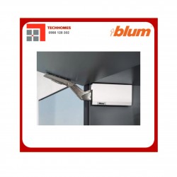 Bộ Hộp Lực Blum AVENTOS HK Top Màu Trắng -  22K2700  - 3300900 