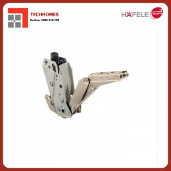 BỘ HỘP LỰC FLAP FITTING  MODEL A 37291406