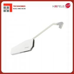 Bộ hộp lực Free Fold I6fs 372.38.675