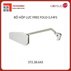 BỘ HỘP LỰC FREE FOLD-S,F4FS 372.38.643