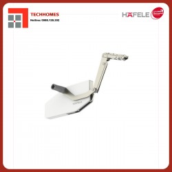 BỘ HỘP LỰC FREE SWING  S5SW 37234611