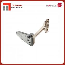 BỘ HỘP LỰC FREE UP  R2US 37233631