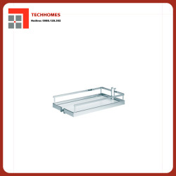 Bộ kệ để thức ăn, Kesseboehmer 546.75.648