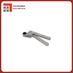 BỘ KẸP TRÊN LỆCH TÂM 932.86.950