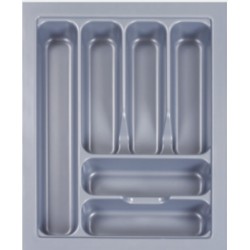  Bộ khay chia cho tủ bếp_Thùng tủ 450mm , 7806922