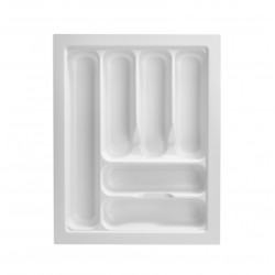 Bộ khay chia cho tủ bếp_Thùng tủ 450mm, 7806923