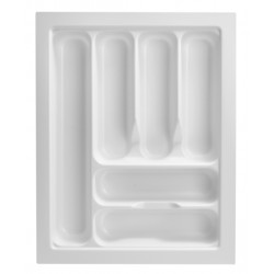  Bộ khay chia cho tủ bếp_Thùng tủ 500mm, 7806925