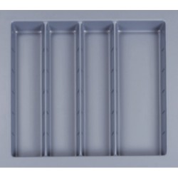 Bộ khay chia cho tủ bếp_Thùng tủ 600mm, 7806914