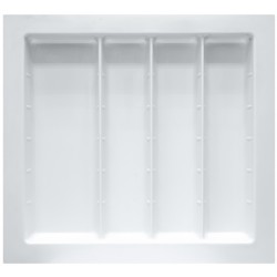 Bộ khay chia cho tủ bếp_Thùng tủ 600mm, 7806915