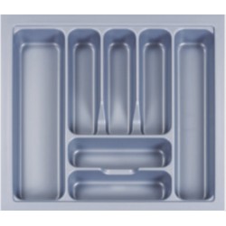 Bộ khay chia cho tủ bếp_Thùng tủ 600mm, 7806926