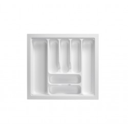 Bộ khay chia cho tủ bếp_Thùng tủ 600mm, 7806927