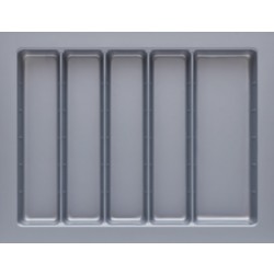 Bộ khay chia cho tủ bếp_Thùng tủ 700mm, 7806916