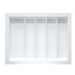Bộ khay chia cho tủ bếp_Thùng tủ 700mm , 7806917