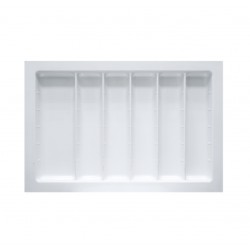 Bộ khay chia cho tủ bếp_Thùng tủ 800mm, 7806919