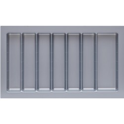  Bộ khay chia cho tủ bếp_Thùng tủ 900mm, 7806920