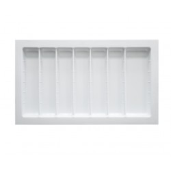  Bộ khay chia cho tủ bếp_Thùng tủ 900mm,  7806921