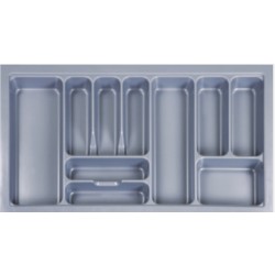 Bộ khay chia cho tủ bếp_Thùng tủ 900mm, 7806932