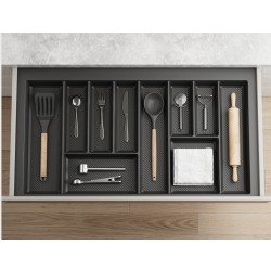 Bộ khay chia cho tủ bếp_Thùng tủ 900mm, 7806944