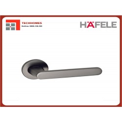 BỘ KHÓA CỬA HAFELE DIY SET B 499.63.610