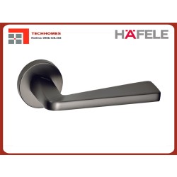 BỘ KHÓA CỬA HAFELE DIY SET D  499.63.630