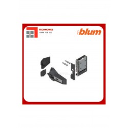 Bộ khớp cố định thanh trượt dẫn hướng REVEGO duo Blum 802M0002.R2 8293532