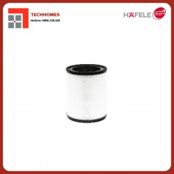 Bộ lọc, cho Máy lọc không khí CF-8126S 532.84.444