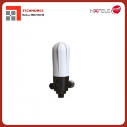 Bộ lọc nước cho bồn cầu thông minh 588.79.413