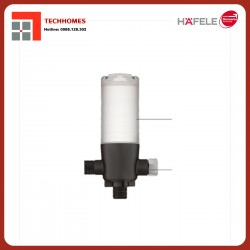 Bộ lọc nước cho nắp rửa điện tử 588.79.414
