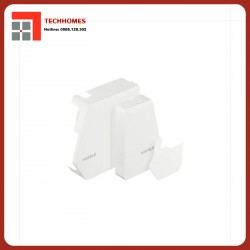 Bộ nắp đậy, dành cho E-Drive, phù hợp với Free Flap 3.15 E 37291085