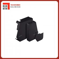 Bộ nắp đậy, dành cho E-Drive, phù hợp với Free Flap 3.15 E 37291086