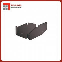 Bộ nắp đậy, dành cho hệ thống truyền động điện, phù hợp với hệ thống Free Swing E 37234086