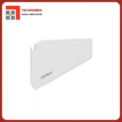 Bộ nắp đậy, dùng cho các phụ kiện nắp nâng tự do 37233685