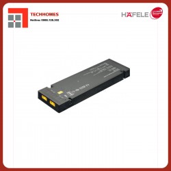 Bộ nguồn Loox5 ECO 100-127V/12V/40W 833.72.935