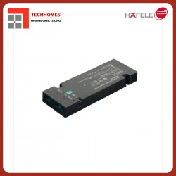 Bộ nguồn Loox5 ECO 100-127V/24V/40W 833.75.934