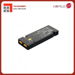 Bộ nguồn Loox5 ECO 220-240V/12V/20W 833.72.933