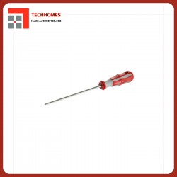 Bộ phận nối dài, dành cho dụng cụ điều chỉnh Häfele Axilo® 78 63776361
