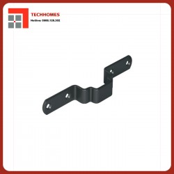 Bộ phận ổn định phía trước, dùng cho tủ bếp 54676320