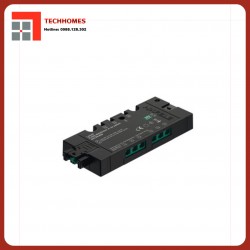 Bộ phân phối 6 chiều, Häfele Loox5 24 V